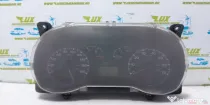Ceasuri de bord 1.4 1352764080 Peugeot Bipper  [2008 - 2020]