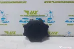 Buton reglaj spatar scaun 1j0881671f Volkswagen VW Polo 4 9N [2001 - 2