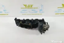 Galerie admisie 3.0 tdi CDT CDU 059129711ca 059129711 ca Audi Q5 8R (f