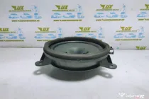Boxa difuzor 30657444 Volvo S40 2 [2004 - 2007]