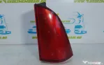 Stop dreapta a6398200664 Mercedes-Benz Vito W639 [2003 - 2010]