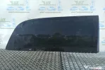 Geam lateral dreapta spate Mercedes-Benz Vito W639 [2003 - 2010]