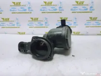 Filtru epurator separator ulei 1.4 benzina bsw002pr Skoda Octavia  (fa