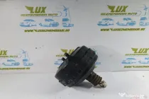 Tulumba vacuum vacum servofrana frana 13228187ax Opel Insignia A [2008