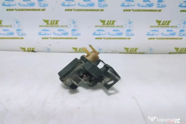 Electrovalva supapa vacuum vacum 1.3 cdti z13dth 55563534 Opel Astra J