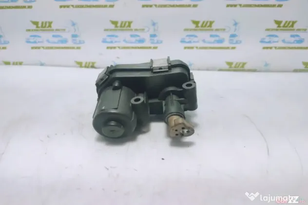 Actuator galerie de admisie 2.0 cdti a20dth Opel Zafira C [2012 - 2016