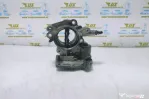 Clapeta acceleratie 2.0 cdti a20dth 50329302 Opel Insignia A [2008 -
