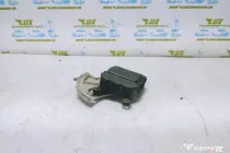 Motoras clapeta mixaj aer 8d1820511e Volkswagen VW Passat B5 [1996 - 2