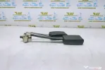 Pretensioner centura de siguranta spate 3b0857739c Volkswagen VW Passa