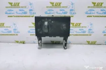 Bloc lumini a6395450704 Mercedes-Benz Vito W639 [2003 - 201