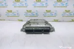 Calculator motor ecu 1.8 tdci KKDA 4m51-12a650-jl 4m5112a650jl Ford Mo