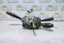 Spira spirala volan cu manete 96542556xt Peugeot 607  [2000 - 2004]