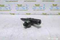 Injector injectoare 2.0 tdi BMP 038130073bk 0414720306 Au