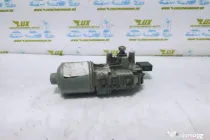 Motoras stergator parbriz 3b1955113c Volkswagen VW Passat B5 [1996 - 2