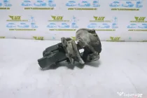 Supapa valva EGR 1.4 1.6 hdi 9hz 8HZ 555111 Ford C-Max  [2003 - 2007]