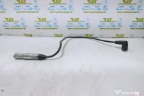 Fisa bobina de inductie  1.6 fsi BAD 037035255 Volkswagen VW Bora  [19