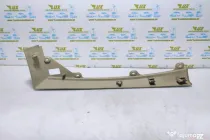 Trim ornament bord a9606802080 Mercedes-Benz Actros MP4 generatia [201