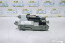 Tablou pandou sigurante BSI 1.3 d 01353007080 Fiat Doblo 2 [2009 - 201