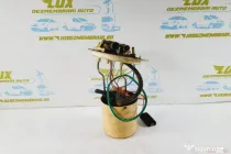 Pompa combustibil rezervor 2.2 tdci bk31-9h307-b bk319h307b Ford Trans