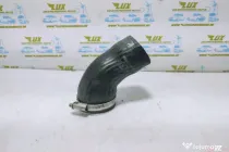 Furtun tub intercooler  2.0 tdi CFF 1k0145762hc Volkswagen VW Tiguan