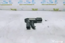 Senzor presiune filtru de particiule DPF 1.9 tdi bls 076906051a Volksw