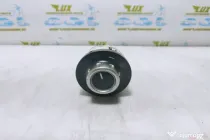 Comutator blocaj diferential Volkswagen VW Touareg generatia 2 7P [201