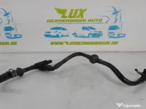 Conducta vacuum 1.6 2.0 tdi 1k0612041 Seat Leon 2 [2005 - 2009]