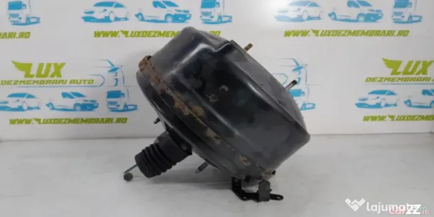 Tulumba frana 2.2 cdi a0014300108 Mercedes-Benz Vito W639 [2003 - 2010