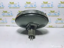 Tulumba frana amplificator servofrana 06.9377-6037.4 06937760374 Citro