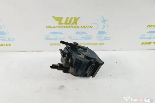 Carcasa filtru combustibil 1.6 hdi 9HZ 9HY 9HX wk939/2 Ford Fiesta 5 [