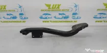 Pedala frana 7h1721143 Volkswagen VW Transporter T5 [2003 - 2009]