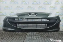Bara fata 9680137280 Peugeot 207  [2006 - 2009]