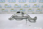 Racitor gaze egr 2.5 crdi d4cb 28480-4a470-v3 284804a470v3 Kia Sorent