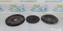 Kit volanta cu ambreiaj 8200515155 1.5 dci Dacia Logan  [2004 - 2008]