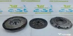 Kit volanta cu ambreiaj 3082000396 2.0 tdi Volkswagen VW Passat B6 [20