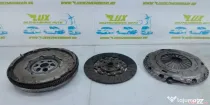 Kit volanta cu ambreiaj 3082000396 2.0 tdi Volkswagen VW Passat B6 [20