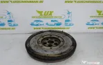 Volanta 038141032g 1.9 tdi Seat Ibiza 3 6L [2002 - 2006]