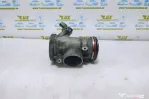 Tub galerie admisie egr cu senzor a6460900754 Mercedes-Benz C-Class W2