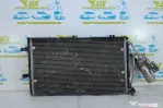 Radiator clima condensator 13105999 1.2 1.4 Opel Corsa C [2000 - 2003]