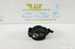 Pompa vacuum vacum 1.6 hdi 9HZ d156-3b1803w d1563b1803w d156 Citroen C