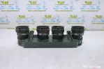 Galerie admisie 1.6 benzina AHL 06b133200 Audi A4 B5 [1994