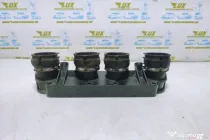 Galerie admisie 1.6 benzina AHL 06b133200 Audi A4 B5 [1994