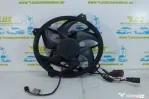 Electroventilator 1.6 2.0 hdi Citroen C5 2 [2008 - 2017]