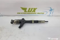 Injector injectoare 2.0 d 116cp 1CD-FTV 23670-0g010 / 236700G010 Toyot