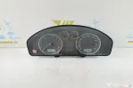 Ceas ceasuri de bord 7m3920800h Volkswagen VW Sharan  [2th facelift] [