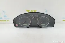 Ceas ceasuri de bord 7m3920800h Volkswagen VW Sharan  [2th facelift] [