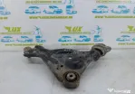 Brat suspensie roata fata dreapta a6393301501 Mercedes-Benz Viano W639