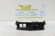 Consola butoane bord cu selector tractiune f10k907 Nissan Navara D40 [