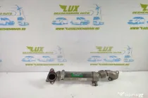 Racitor gaze egr 2.2 crdi y114311002 Honda CR-V 3 [2006 - 2