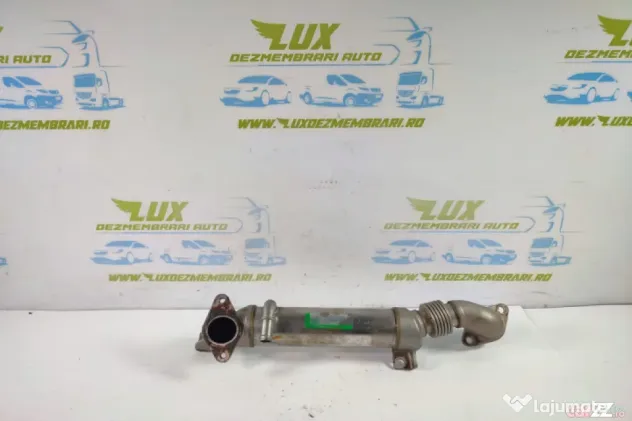 Racitor gaze egr 2.2 crdi y114311002 Honda CR-V 3 [2006 - 2